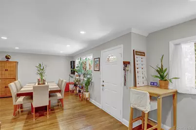 1 Burr Road, East Northport, NY 11731 - Photo 7