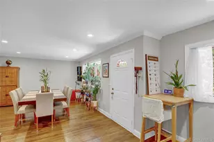 1 Burr Rd, East Northport, NY 11731 - Photo 7