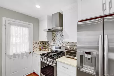 1 Burr Road, East Northport, NY 11731 - Photo 11