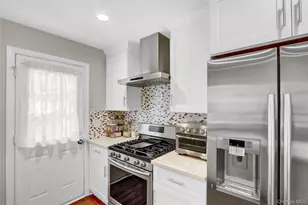 1 Burr Rd, East Northport, NY 11731 - Photo 11