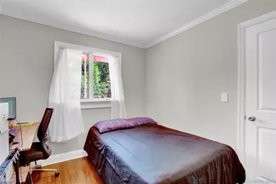 1 Burr Road, East Northport, NY 11731 - Photo 19