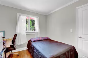 1 Burr Rd, East Northport, NY 11731 - Photo 19