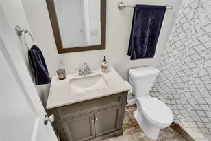 1 Burr Rd, East Northport, NY 11731 - Photo 15