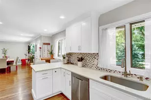 1 Burr Rd, East Northport, NY 11731 - Photo 13