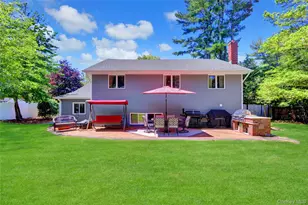 1 Burr Rd, East Northport, NY 11731 - Photo 5