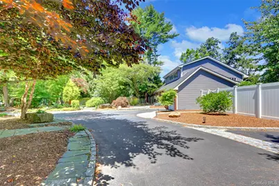 1 Burr Road, East Northport, NY 11731 - Photo 3