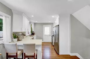 1 Burr Rd, East Northport, NY 11731 - Photo 9