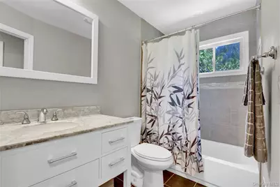 1 Burr Road, East Northport, NY 11731 - Photo 21