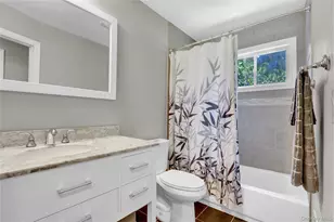 1 Burr Rd, East Northport, NY 11731 - Photo 21