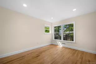31 Foxwood Dr E, Huntington Station, NY 11746 - Photo 23