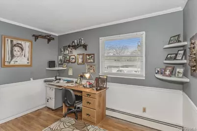123 Avenue B, Holbrook, NY 11741 - Photo 21