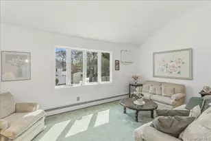 123 Avenue B, Holbrook, NY 11741 - Photo 15