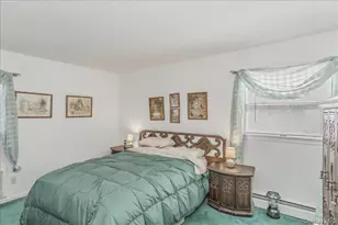 123 Avenue B, Holbrook, NY 11741 - Photo 19