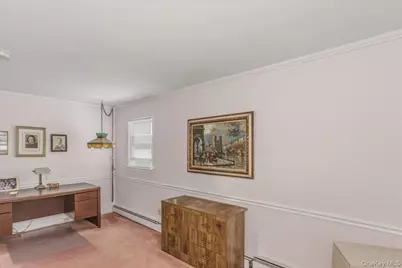 123 Avenue B, Holbrook, NY 11741 - Photo 25