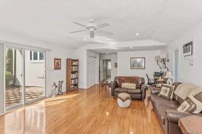 123 Avenue B, Holbrook, NY 11741 - Photo 13