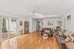 123 Avenue B, Holbrook, NY 11741 - Photo 13