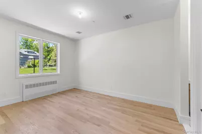 12 Miele Rd #201, Monsey, NY 10952 - Photo 45