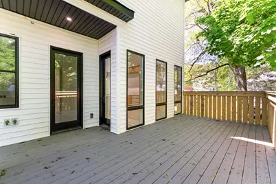 12 Miele Rd #201, Monsey, NY 10952 - Photo 39