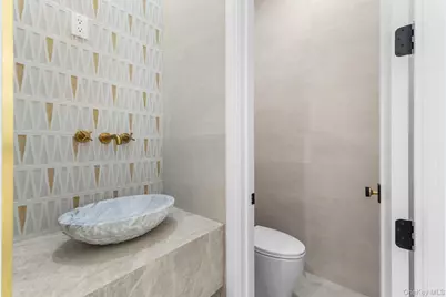 12 Miele Rd #201, Monsey, NY 10952 - Photo 11