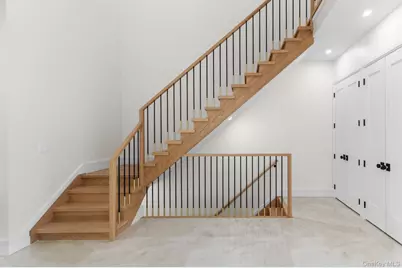 12 Miele Rd #201, Monsey, NY 10952 - Photo 9