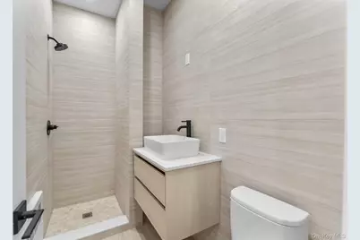 12 Miele Rd #201, Monsey, NY 10952 - Photo 25