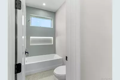 12 Miele Rd #201, Monsey, NY 10952 - Photo 29