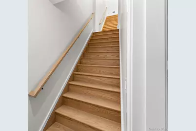12 Miele Rd #201, Monsey, NY 10952 - Photo 47