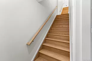 12 Miele Rd, Monsey, NY 10952 - Photo 47
