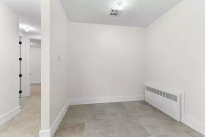 12 Miele Rd #201, Monsey, NY 10952 - Photo 43