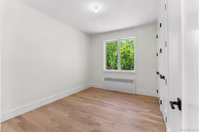 12 Miele Rd #201, Monsey, NY 10952 - Photo 27