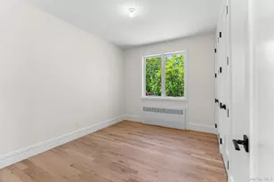 12 Miele Rd, Monsey, NY 10952 - Photo 27