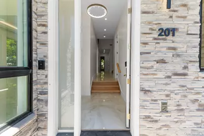 12 Miele Rd #201, Monsey, NY 10952 - Photo 3