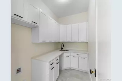 12 Miele Rd #201, Monsey, NY 10952 - Photo 21