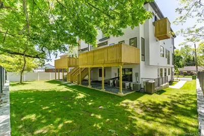 12 Miele Rd #201, Monsey, NY 10952 - Photo 49