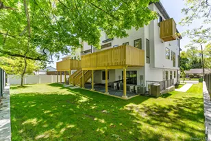 12 Miele Rd, Monsey, NY 10952 - Photo 49