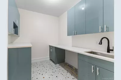 12 Miele Rd #201, Monsey, NY 10952 - Photo 31