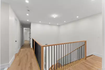 12 Miele Rd #201, Monsey, NY 10952 - Photo 23