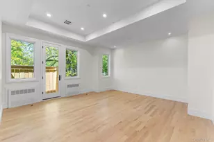 12 Miele Rd, Monsey, NY 10952 - Photo 33