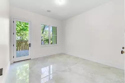12 Miele Rd #201, Monsey, NY 10952 - Photo 13