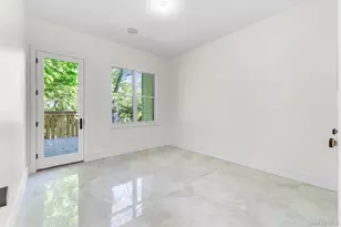 12 Miele Rd, Monsey, NY 10952 - Photo 13