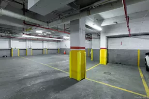 241 E 76th St, New York, NY 10021 - Photo 11