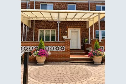 14426 77th Avenue, Flushing, NY 11367 - Photo 1