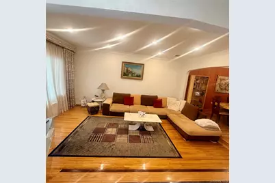 14426 77th Avenue, Flushing, NY 11367 - Photo 3