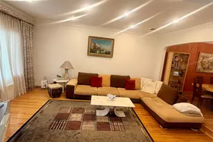 144-26 77th Ave, Flushing, NY 11367 - Photo 3