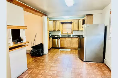 535 Cross Street, Westbury, NY 11590 - Photo 5