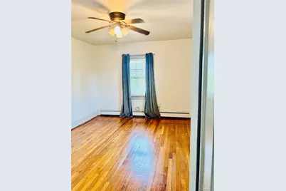 535 Cross Street, Westbury, NY 11590 - Photo 11