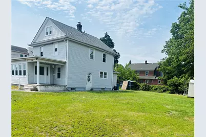 535 Cross Street, Westbury, NY 11590 - Photo 15