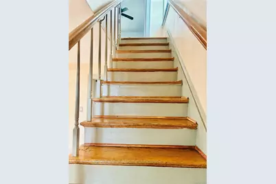 535 Cross Street, Westbury, NY 11590 - Photo 9