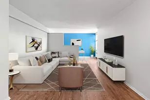 12 Westchester Ave, White Plains, NY 10601 - Photo 7