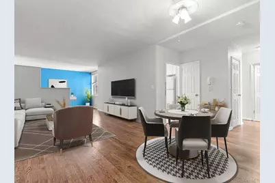 12 Westchester Avenue #6F, White Plains, NY 10601 - Photo 5